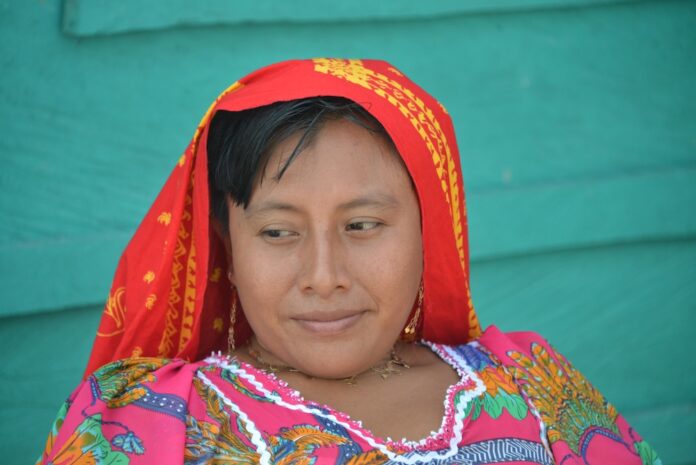 A Journey to the Soul of Guna Yala