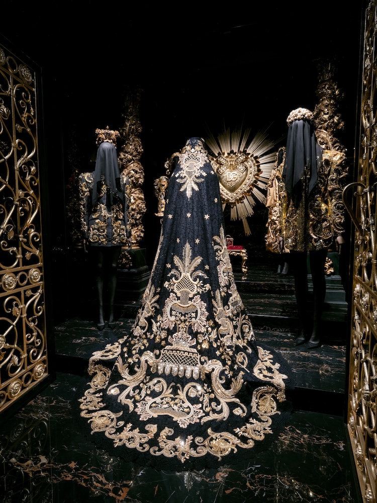 Devotion_Photo By Greg Kessler