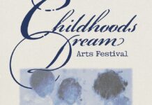 Childhood’s Dream