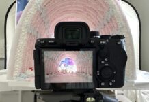 Fake AI, Real Sugar: Inside Samantha Salzinger’s Handmade Hyperreality Fake AI, Real Sugar: