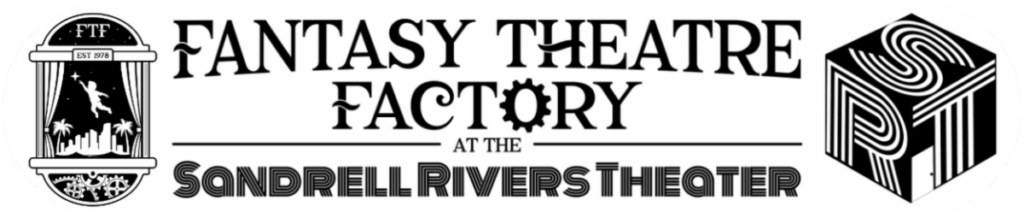 Fantasy Theatre Factory