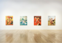 Harmony Korine: Perfect Nonsense Harmony Korine Perfect Nonsense