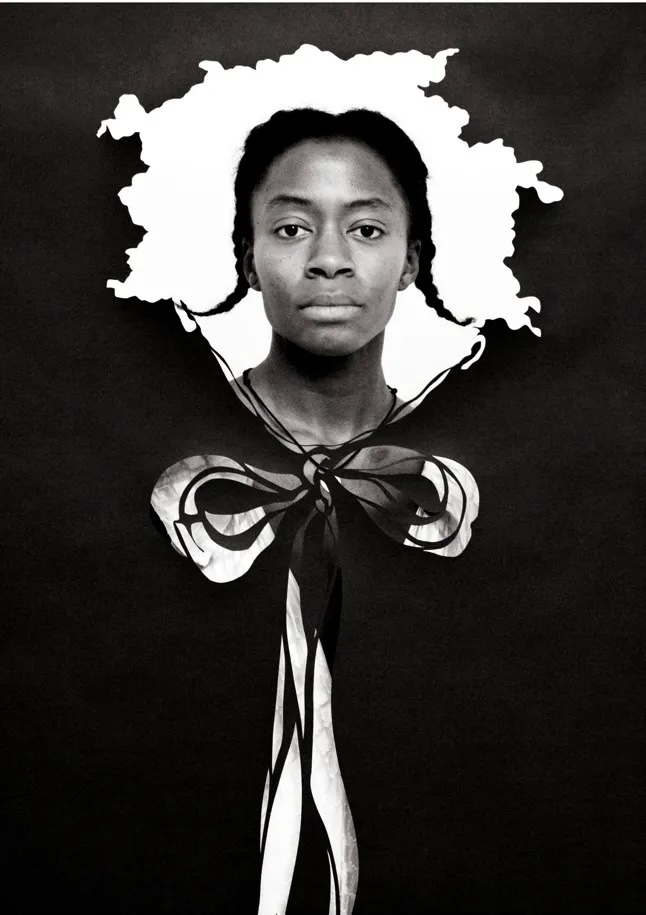 Kara Walker: The Shadow of History and the Ethics of Visibility
