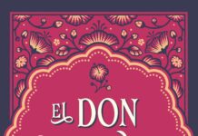 EL DON SUPREMO de PAULO COELHO