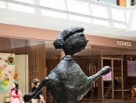 Familia Soffer: Coleccionista de arte en Miami Familia Soffer: