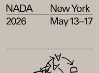 NADA New York 2026 nada new york 2026
