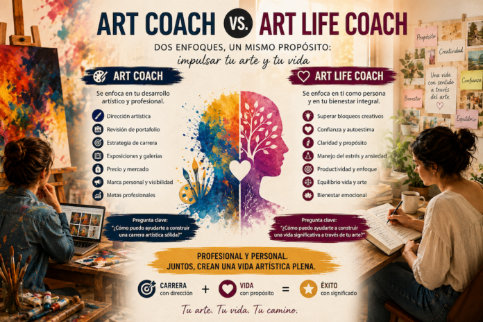 Art Coach vs. Art Life Coach-ChatGPT Image Jun 9, 2026, 09_49_13 AM Art Coach vs. Art Life Coach