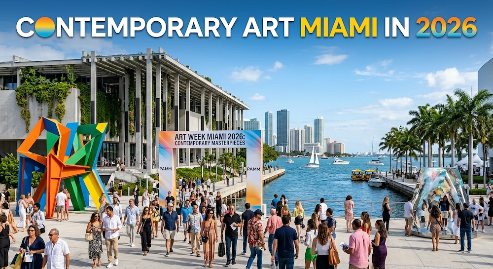 Contemporary Art Miami in 2026 Gemini_Generated_Image_hz1pn3hz1pn3hz1p Contemporary Art Miami in 2026