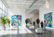 Miami Galleries