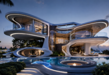 Miami Luxury Home Trends for 2026: The Future of Luxury Living