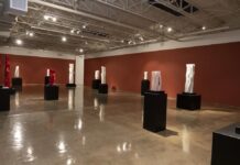 Piero Atchugarry gallery