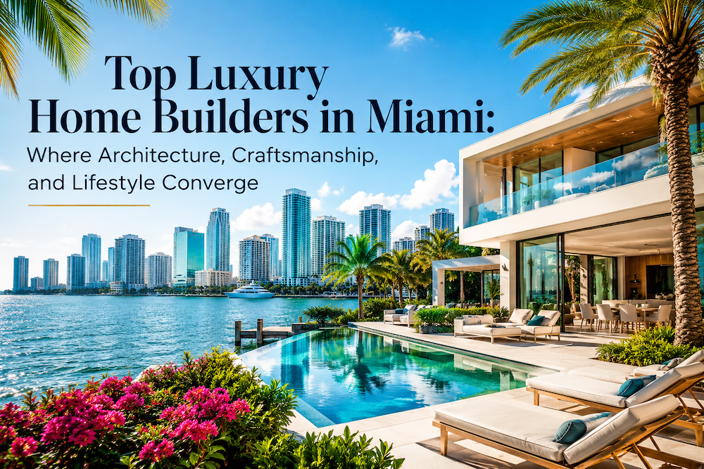 Top Luxury Home Builders in Miami - ChatGPT Image Jun 3, 2026, 05_13_15 PM Top Luxury Home Builders in Miami