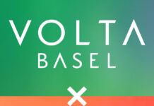 The CAMP Gallery Presents The Real, The Imagined and The Necessary at VOLTA Basel 2026
