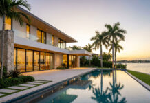 Home builder to consider in Miami