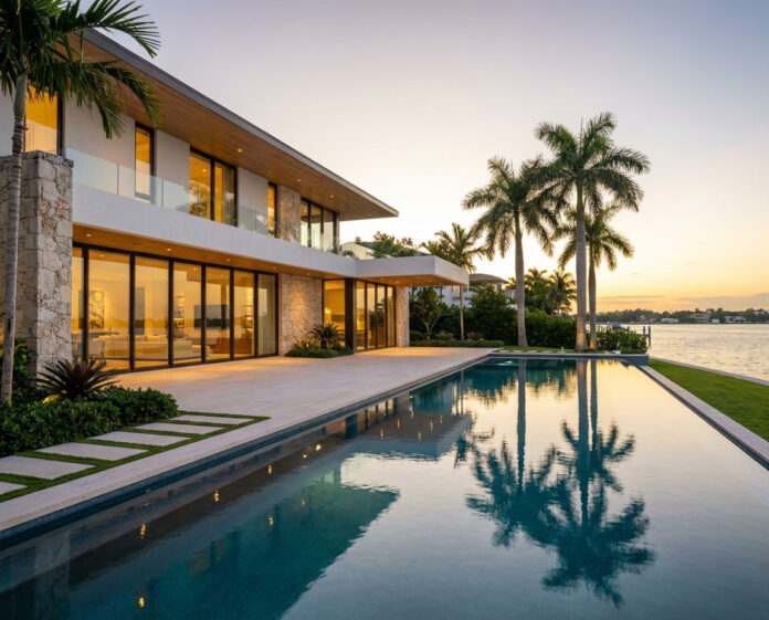 luxury-home-builders-miami Home builder to consider in Miami