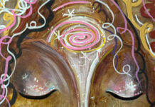 Open: Call Hot Works Fine Art and Craft Shows Open call