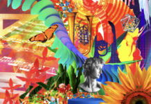 United Arts of Central Florida
