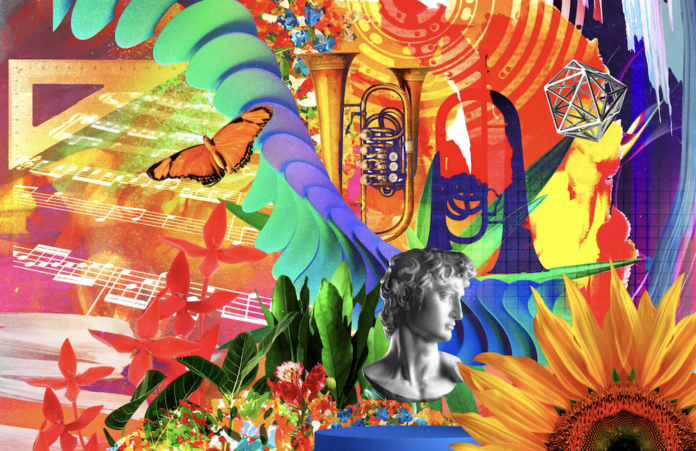 United Arts of Central Florida