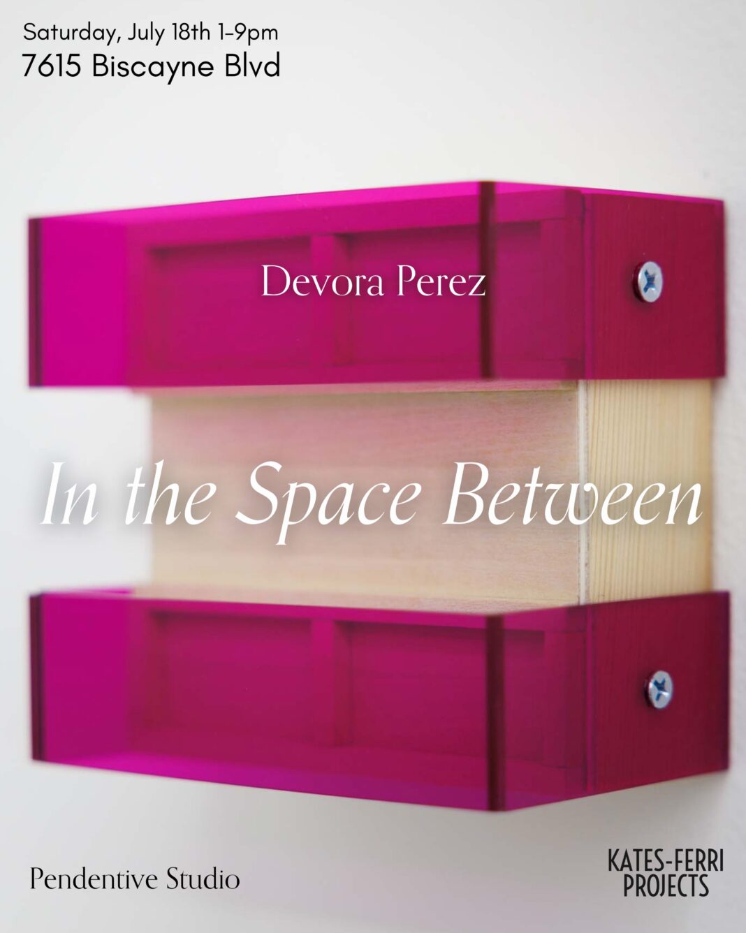 Devora Perez Devora Perez