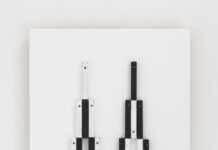 PDX CONTEMPORARY ART Hamish Fulton
