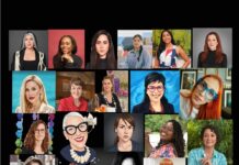 Women Artists in Miami