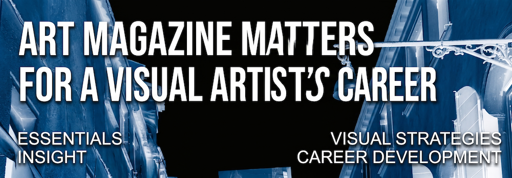 AMM Gemini_Generated_Image_nmgcq8nmgcq8nmgc Art Magazine Matters for a Visual Artist’s Career