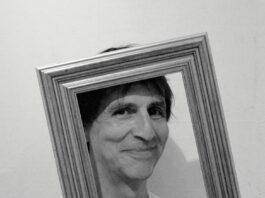 Daniel Fiorda