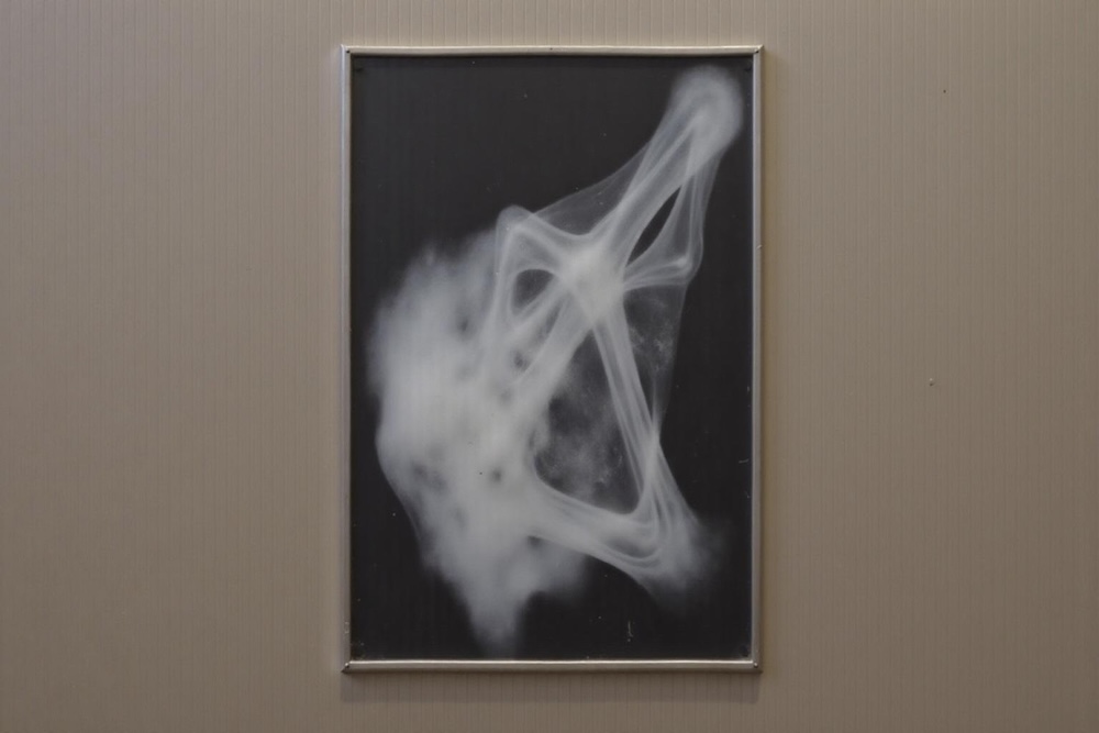 Fharid LaTorre artwork