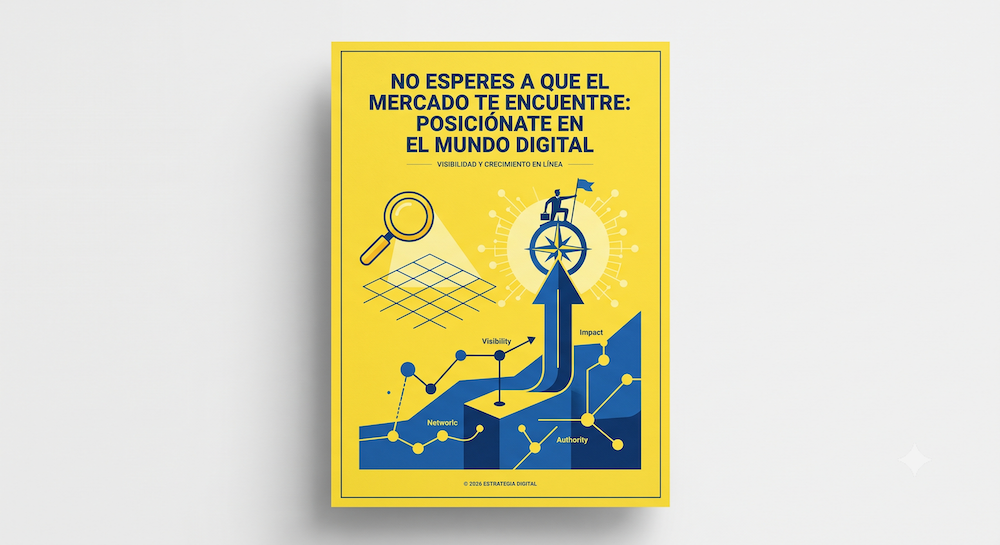 No esperes a que el mercado te encuentre: posiciónate en el mundo digital -Gemini_Generated_Image_6e4g26e4g26e4g26 No esperes a que el mercado te encuentre: posiciónate en el mundo digital