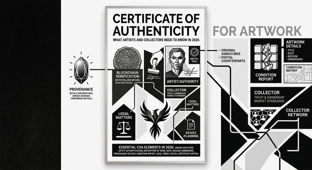 Certificate of Authenticity for Artwork: What Artists and Collectors Need to Know in 2026 -Gemini_Generated_Image_gd2siigd2siigd2s Certificate of Authenticity for Artwork: What Artists and Collectors Need to Know in 2026