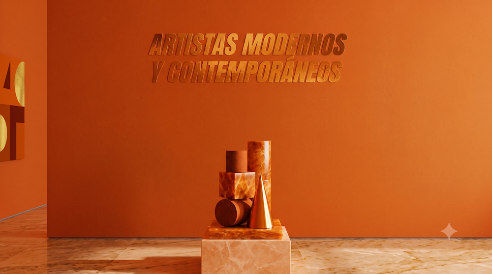 Artistas Modernos y Contemporáneos Artistas Modernos y ContemporáneosGemini_Generated_Image_n1dnxkn1dnxkn1dn Artistas Modernos y Contemporáneos