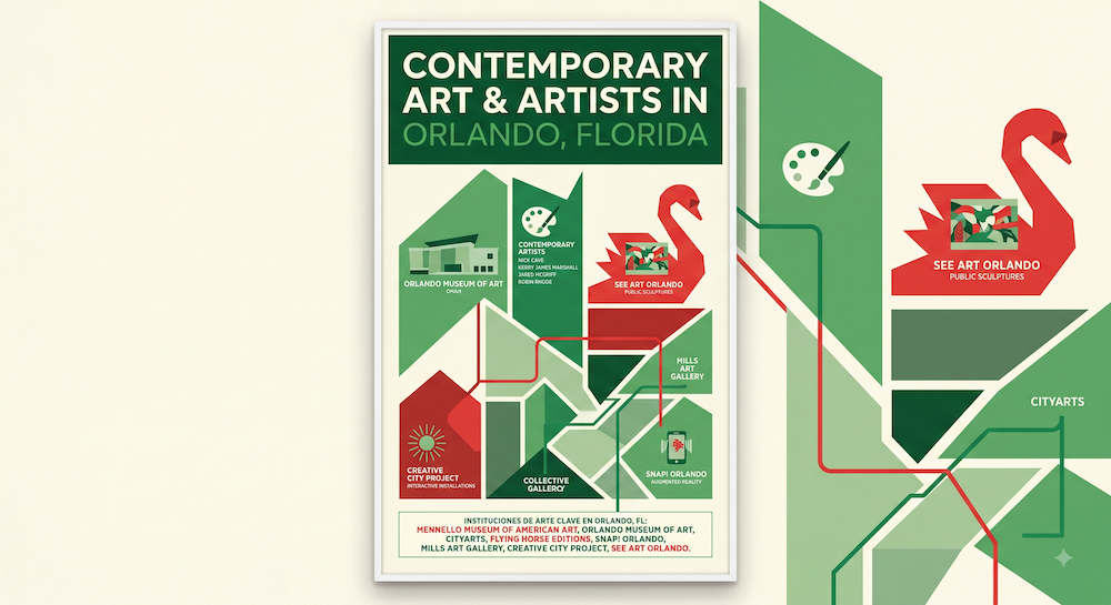 Contemporary Art & Artists in Orlando, FloridaGemini_Generated_Image_psxg4lpsxg4lpsxg Contemporary Art & Artists in Orlando, Florida