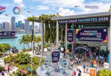 Vota Por Tu Galería Favorita