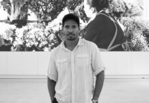 Luis Manuel Otero Alcántara: nos encontramos