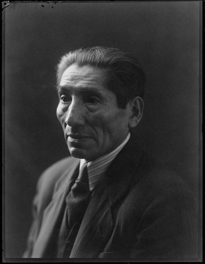 Martín Chambi