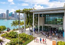 South Florida Art Museums South Florida museums