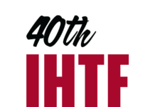 40th International Hispanic Theatre Festival of Miami 40th International Hispanic Theatre Festival of Miami