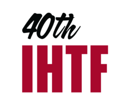 40th International Hispanic Theatre Festival of Miami 40th International Hispanic Theatre Festival of Miami
