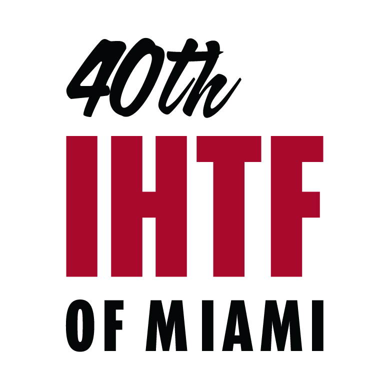 40th International Hispanic Theatre Festival of Miami-2 40th International Hispanic Theatre Festival of Miami
