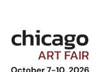 Chicago Art Fair