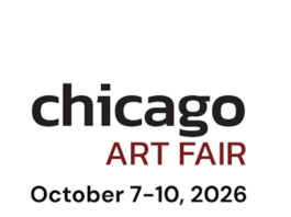 Chicago Art Fair
