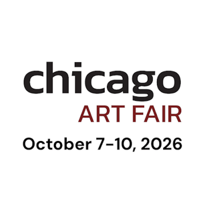 Chicago Art Fair