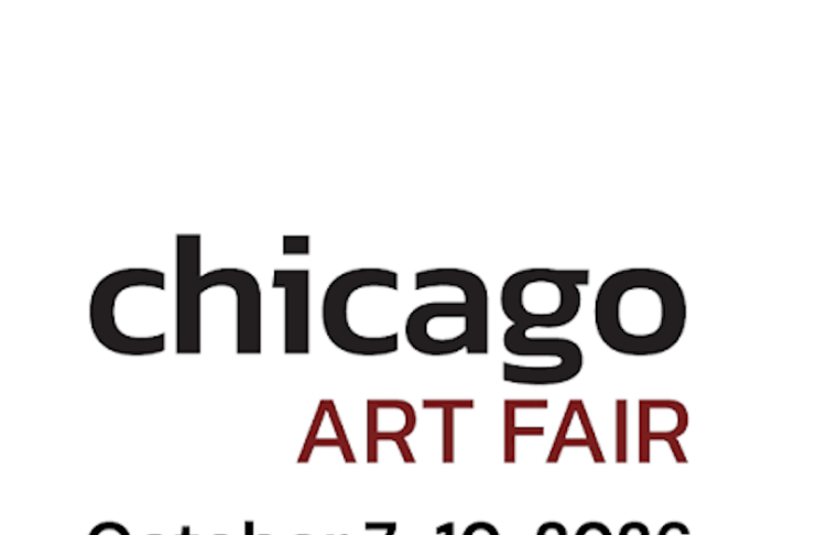 Chicago Art Fair