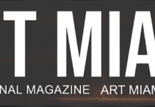 Open Call Art Miami Week 2026.png
