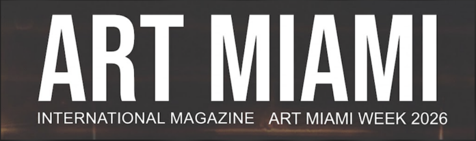 Open Call Art Miami Week 2026.png