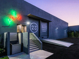 Pinta Art Foundation & El Espacio 23 anuncian una nueva residencia artística vinculada a Pinta Miami 2026