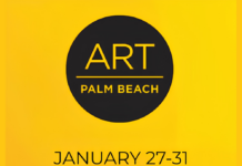 artpalmbeach.com 2027