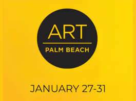 artpalmbeach.com 2027