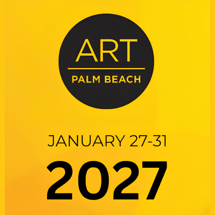 artpalmbeach.com 2027