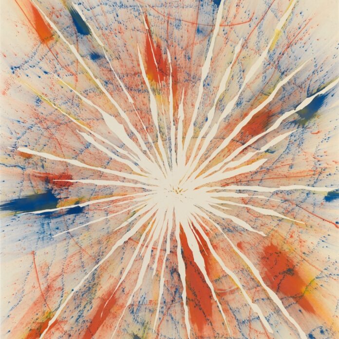 Harmony Korine